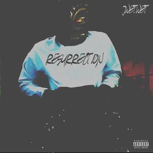 Dosage(feat. King Abeo) (Explicit)