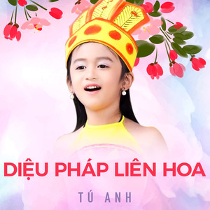 Diệu pháp liên hoa