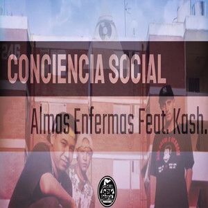 Conciencia Social (Explicit)