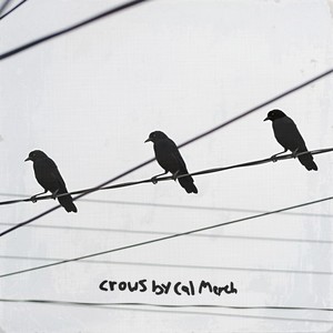 Crows