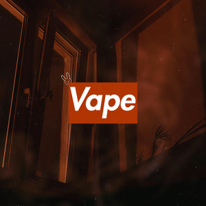 Vape