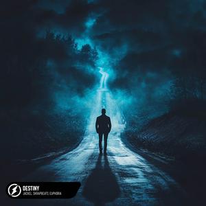 Destiny