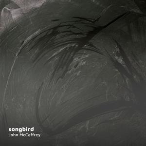 Songbird