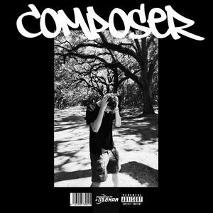 ProdBigMan - UNTIL MY LUNGS STOP (feat. TRE INFINITE) (Explicit)