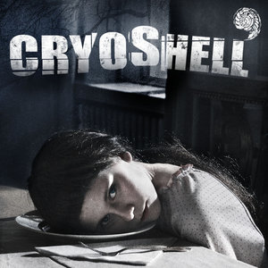 Cryoshell