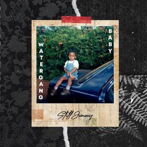 Only 1 (feat. Kanzu) (Explicit)