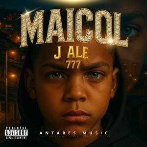 Maicol (Explicit)