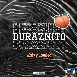 Duraznito