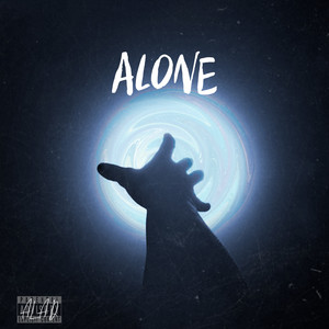 Alone (Explicit)