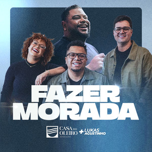 Fazer Morada