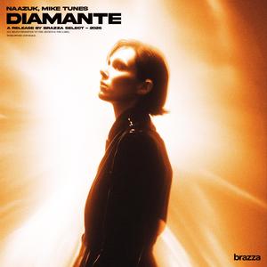 Diamante (Extended Mix)