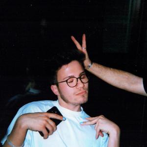 Bei Nacht (Explicit)