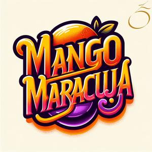 mango-maracuja (feat. lero, nold & skaiz) [Explicit]