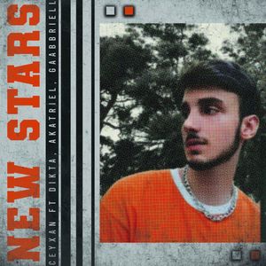 New Stars (Explicit)