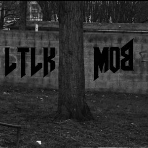 MOB (Explicit)