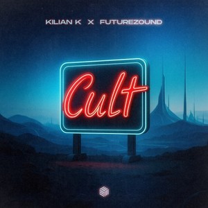 Cult
