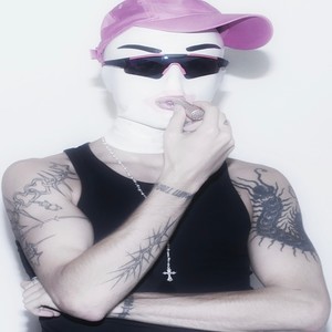 Antes Muerta Que Sencilla