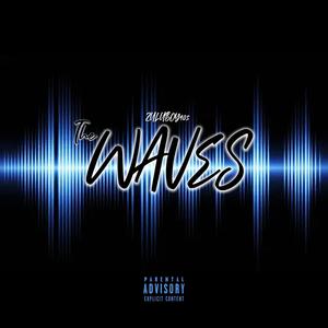 The Waves (Explicit)