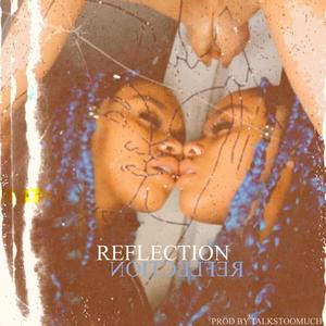 Reflection