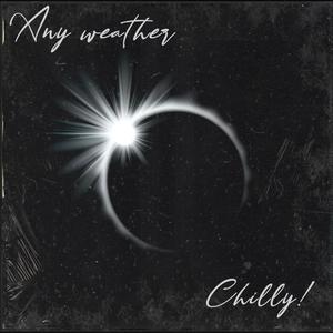 Any Weather (Explicit)