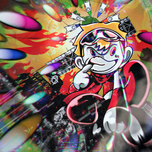 party rari thottie (Explicit)