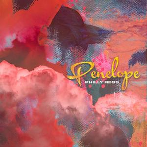 THE GHOST SHOULD KNOW (feat. Alja) (Explicit)