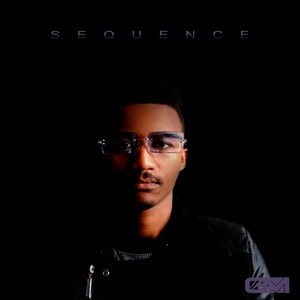 Sequence (Explicit)