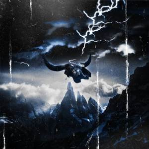 ZAZA (Explicit)