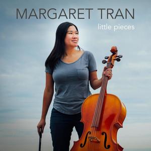 little pieces (Inst.)