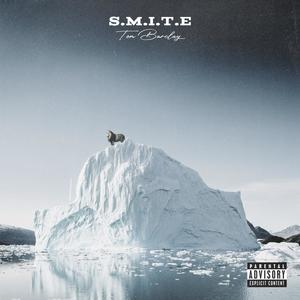 S.M.I.T.E (Explicit)