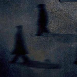 надежда на будущее