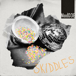 Skiddles