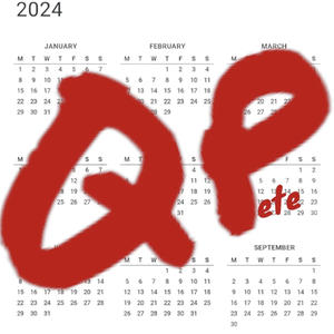 My year (feat. Pete) (Explicit)