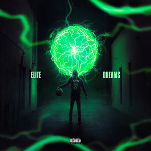 Elite Dreams (Explicit)