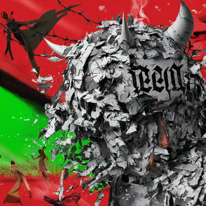 Take em off (Explicit)