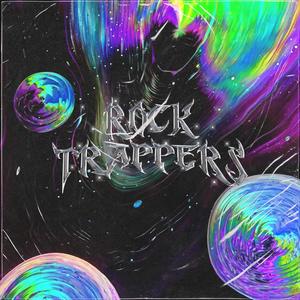 ROCKTRAPPERS