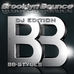 Everybody In The Place (Club Mix)