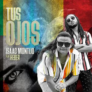 Tus Ojos(feat. Heber)
