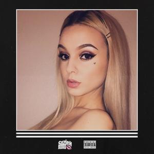 It Is What It Is (feat. RizzleMusik) (Explicit)