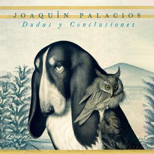 Bienvenido a mi vida