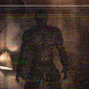 WHITERUNTZ (Explicit)