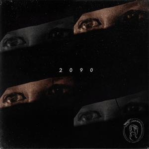 SWIPE (feat. BRAVEN) (Explicit)