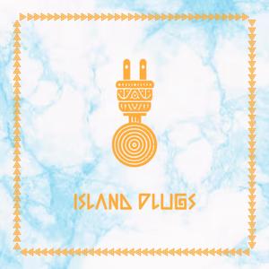 Island Plugs (Explicit)