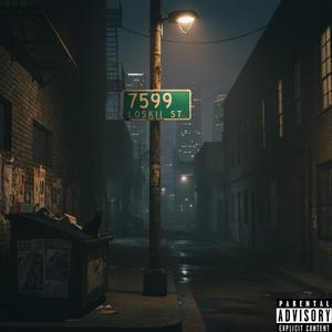 7599Loskii (Explicit)