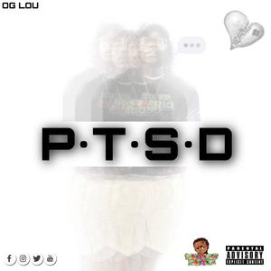 P.T.S.D (Explicit)