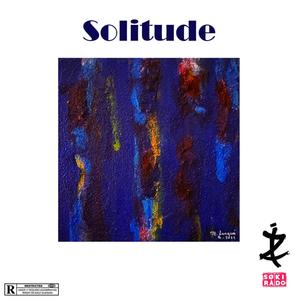 Solitude (Explicit)