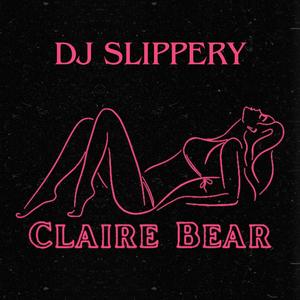 Claire Bear