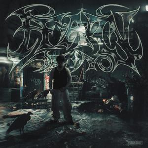 100 LACRIME (Explicit)