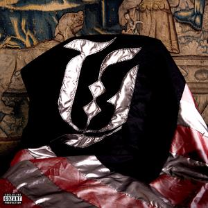 La Douce 2 (Explicit)