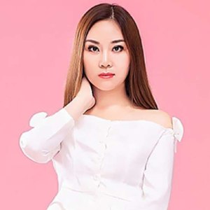 浪漫马楠 (DJ版)